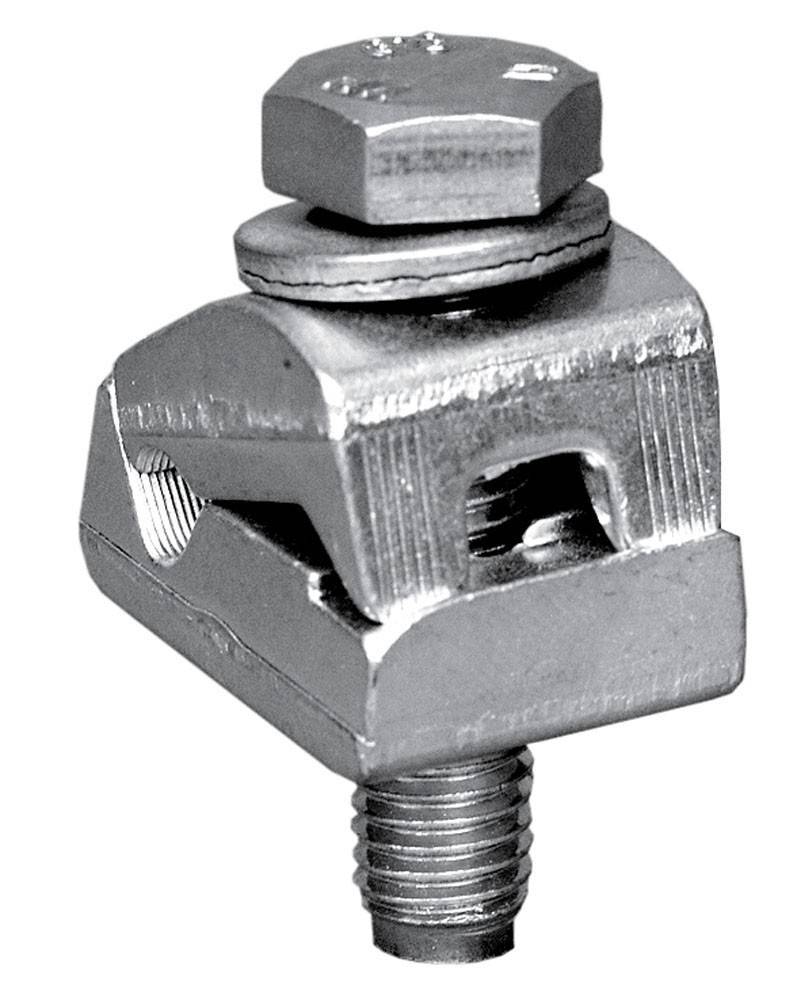 GSAB Elektrotechnik Flachdirektanschlußklemme 99.00.008