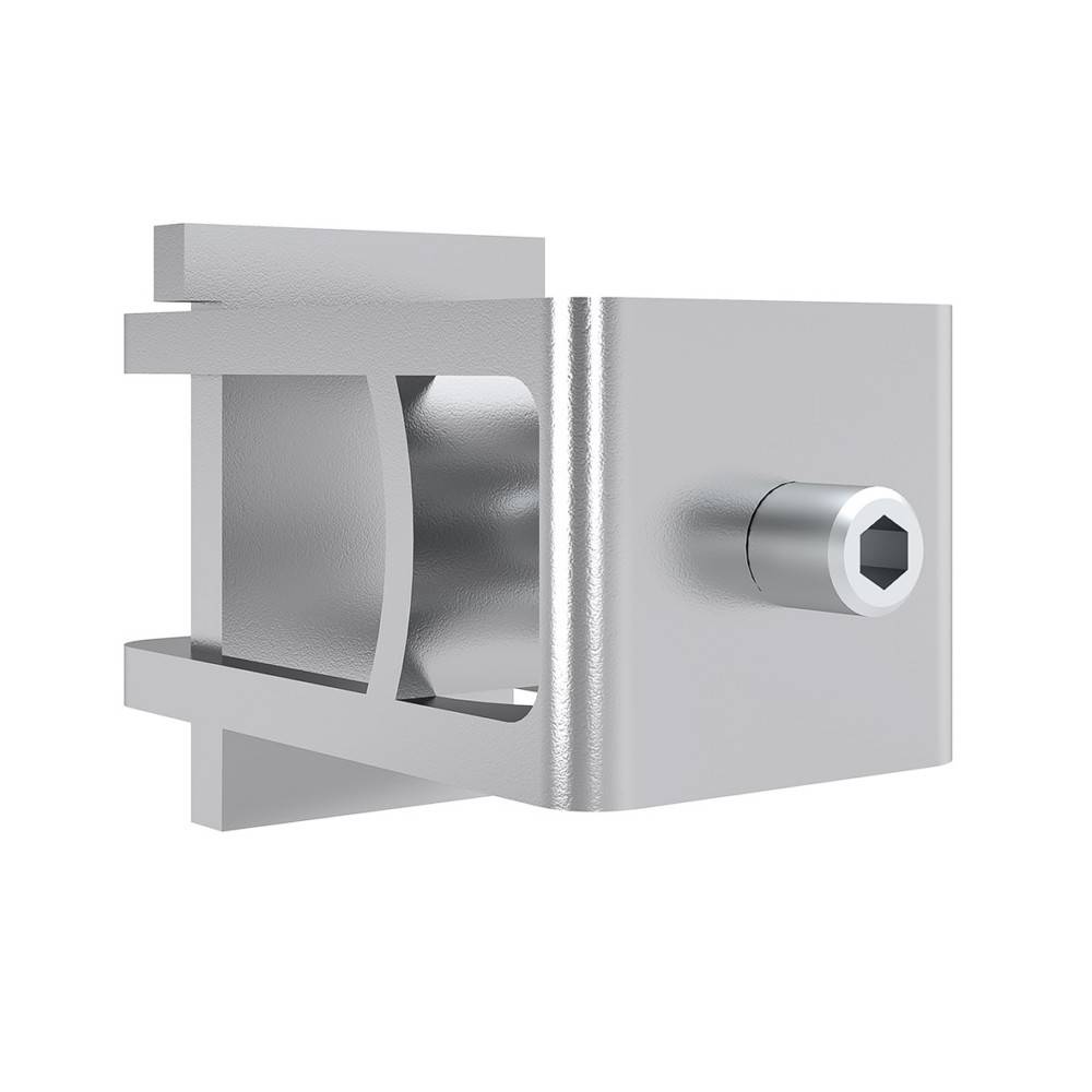 ABN Sammelschienenklemme XSH70-7