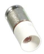 Scharnberger+Hasenbein Single-LED-T1 3/4 6,3x16mm 35031