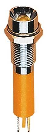 Scharnberger+Hasenbein LED-Signallampe 35327