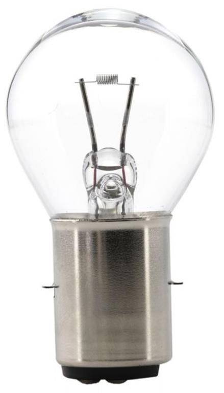 Scharnberger+Hasenbein Eisenbahnlampe 36x67mm 40987