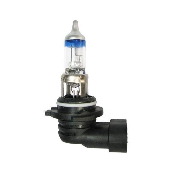 Scharnberger+Hasenbein Autolampe Halogen HB4 81188