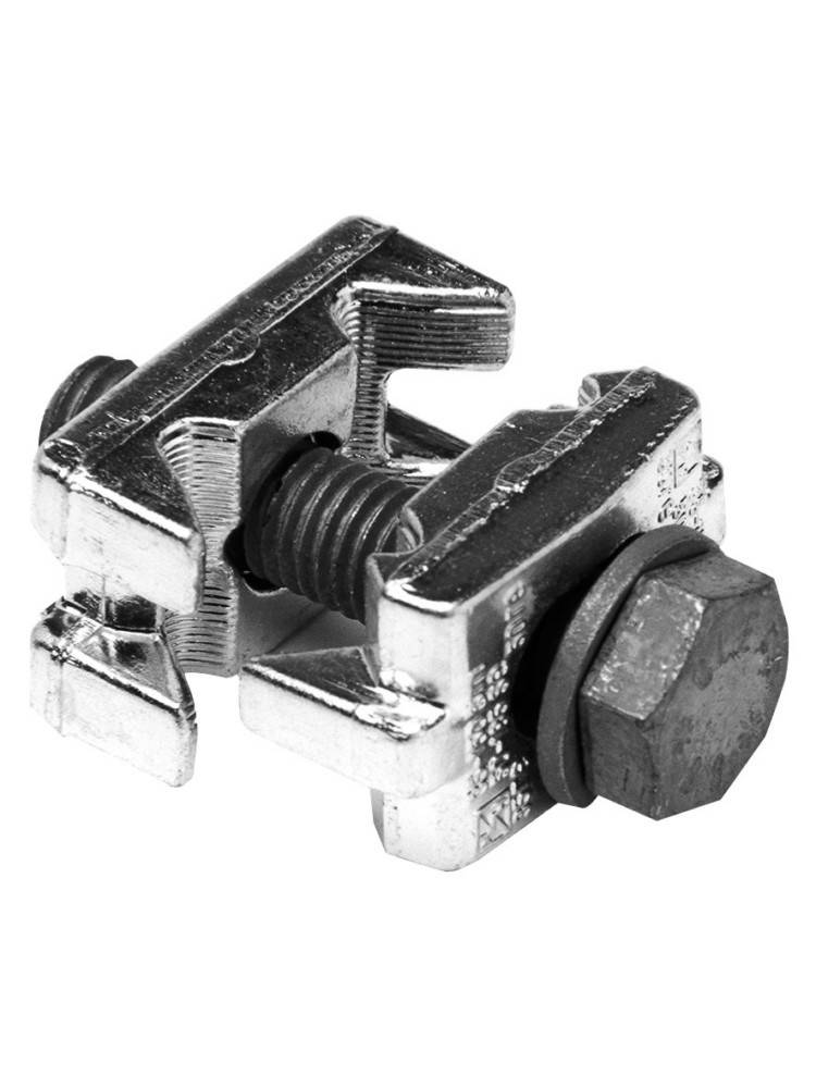 ABN Doppelschalenklemme 44631