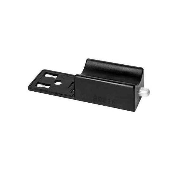 Murrelektronik Entstörmodul 3124121