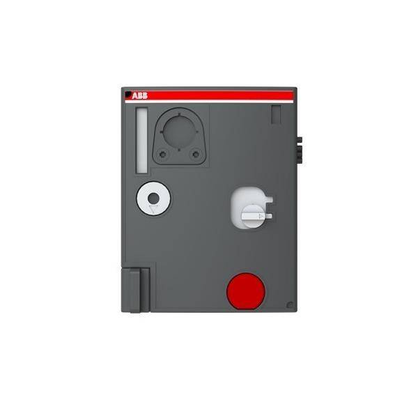 ABB Stotz S&J Motorantrieb 1SDA066460R0001