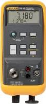 Fluke Druckkalibrator 718 30G (665075)