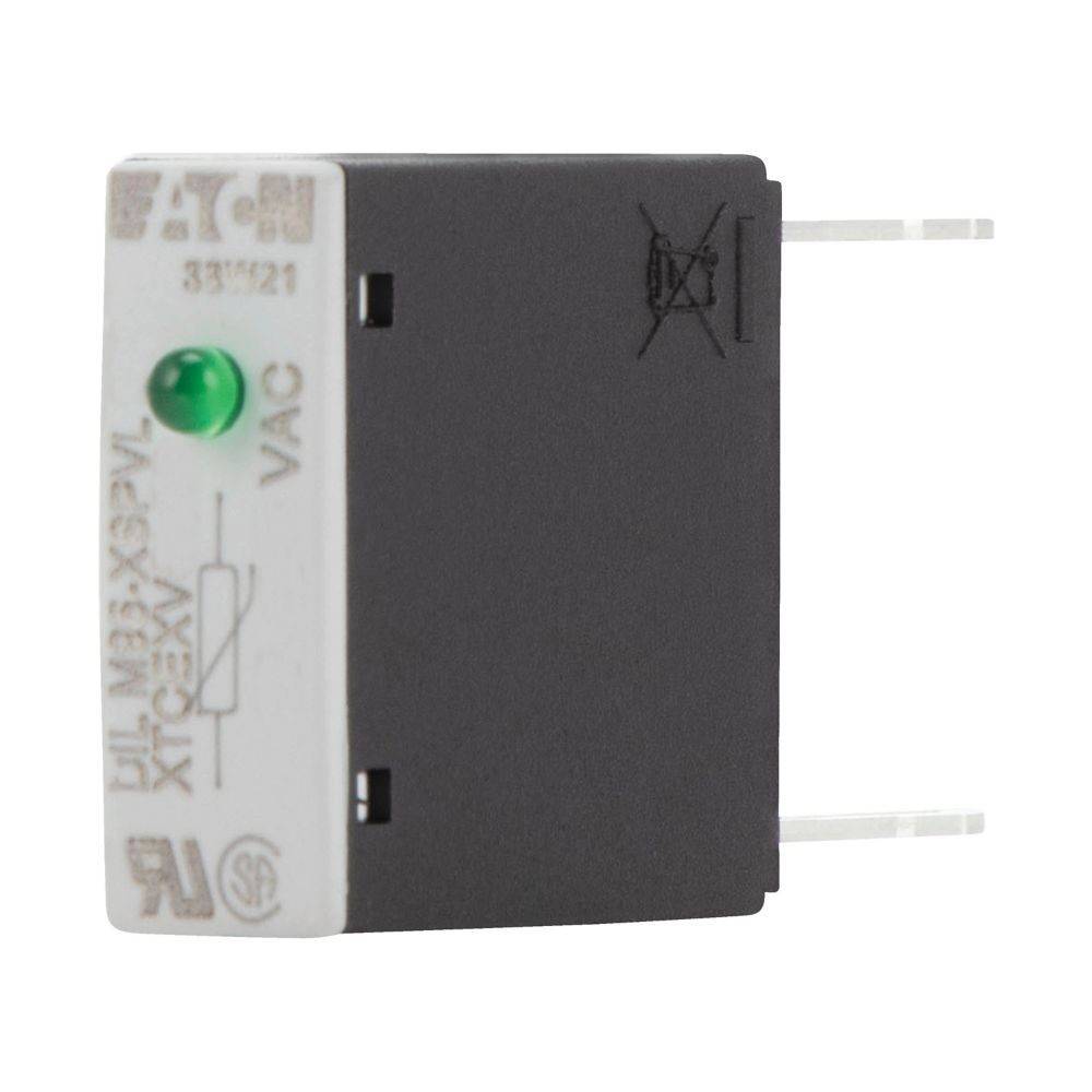 Eaton Varistor-Beschaltung DILM95-XSPVL48