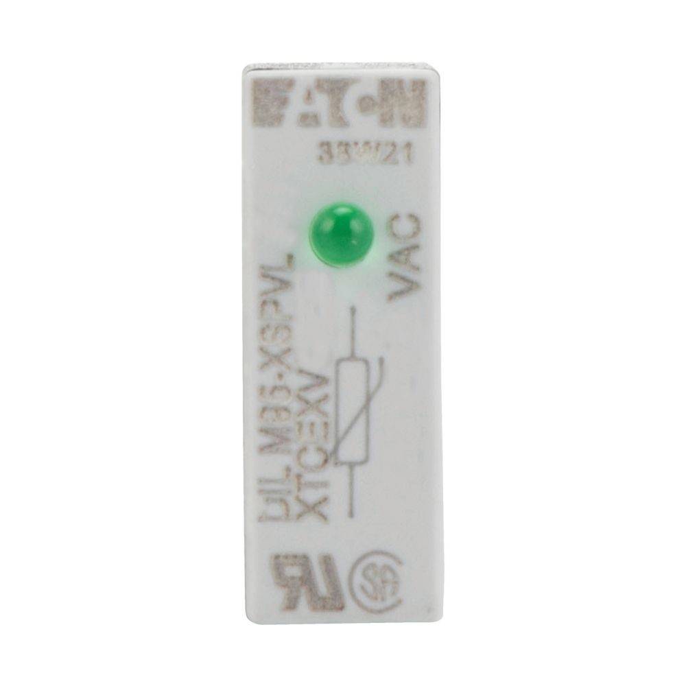 Eaton Varistor-Beschaltung DILM95-XSPVL48