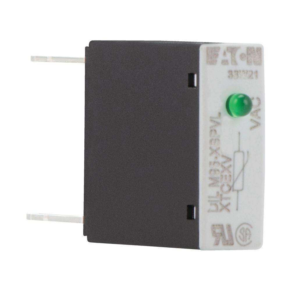 Eaton Varistor-Beschaltung DILM95-XSPVL48