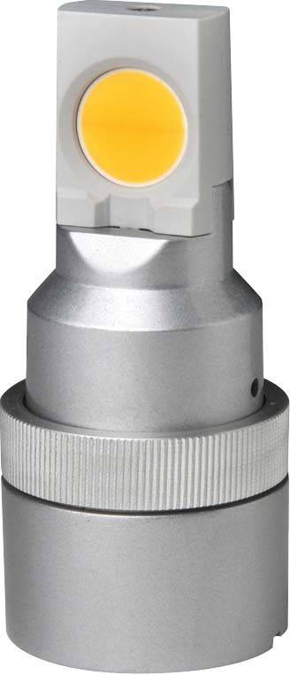 Megaman LED-Modul TECOH MHx MM 59304