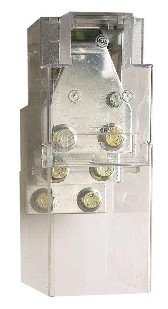 GSAB Elektrotechnik Mehrfachanschluß M12 99.00.028