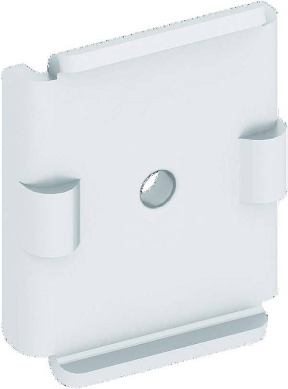 Striebel&John Klemmteile ZX638P20(VE20)