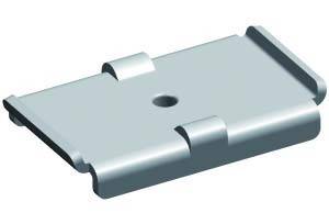 Striebel&John Klemmteile ZX644P20(VE20)