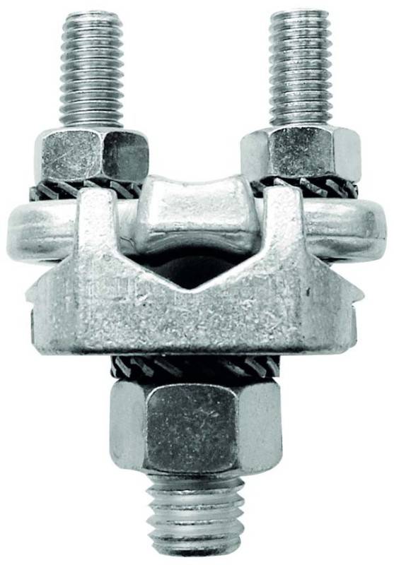 Striebel&John Aufsatzklemmen ZK304P20(VE20)