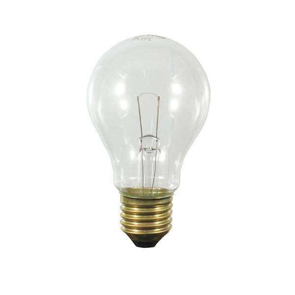 Scharnberger+Hasenbein Allgebrauchslampe B60x105 40918