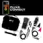 Fluke Wireless Basis-Kit FLK-V3000FC KIT