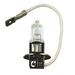 Scharnberger+Hasenbein Autolampe Halogen H3 80234 Scharnberger+Hasenbein Autolampe Halogen H3 80234