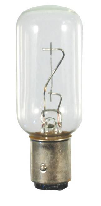 Scharnberger+Hasenbein Navigationslampe 26x70 mm 83005