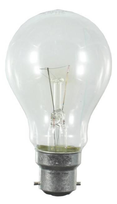 Scharnberger+Hasenbein Bahnlampe 60x105mm 40977