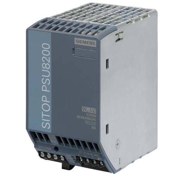 Siemens Dig.Industr. Stromversorgung 6EP3436-8SB00-0AY0