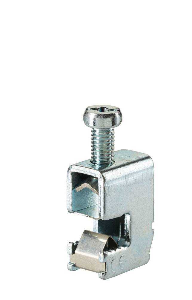 GSAB Elektrotechnik Bügelklemmen 99.SK10.16-70