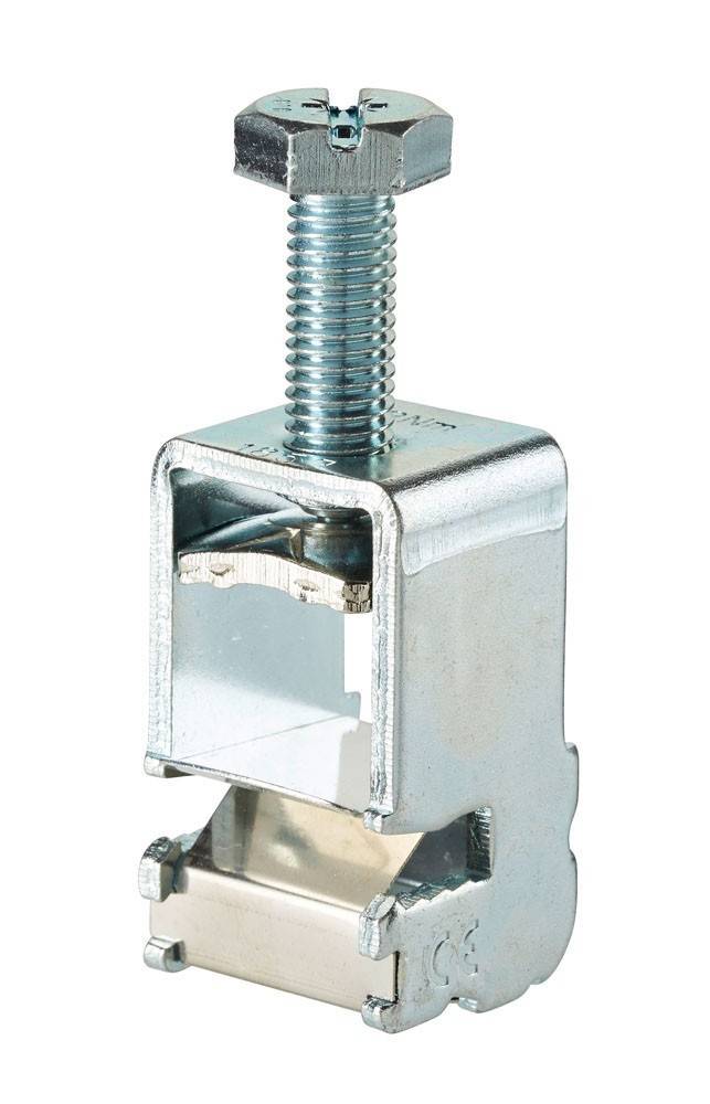 GSAB Elektrotechnik Bügelklemmen 99.SK5.50-185