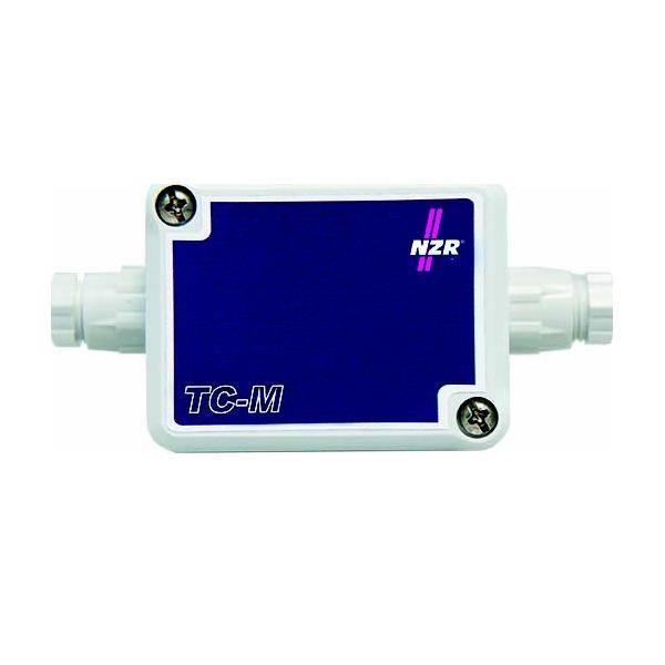 NZR USB-Empfänger 8320