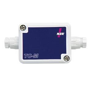 NZR Temperaturmodul 8215