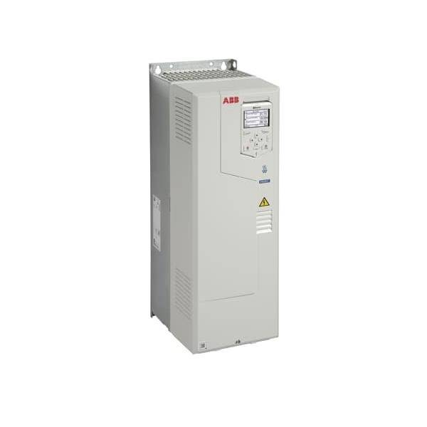 ABB Stotz S&J Frequenzumrichter IP21 ACH580-01-073A-4