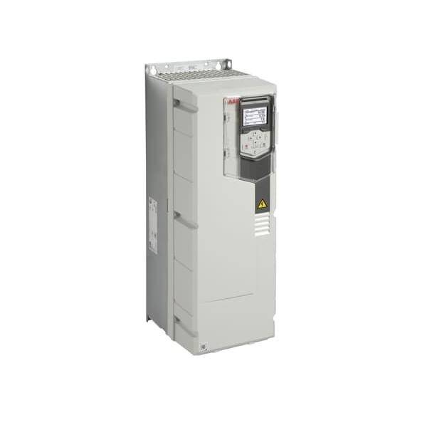 ABB Stotz S&J Frequenzumrichter IP55 ACS580-01-062A-4+B