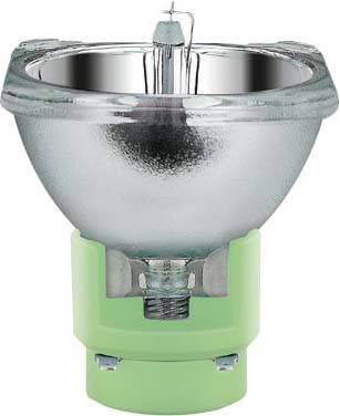 Osram Metalldampflampe SIRIUS HRI 190W