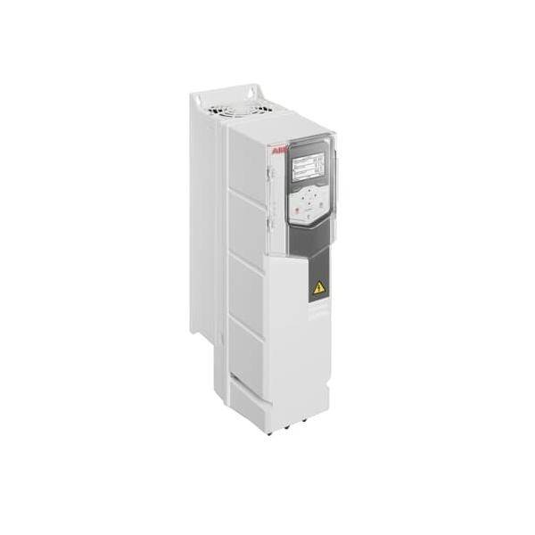 ABB Stotz S&J Frequenzumrichter ACS580-01-026A-4B056