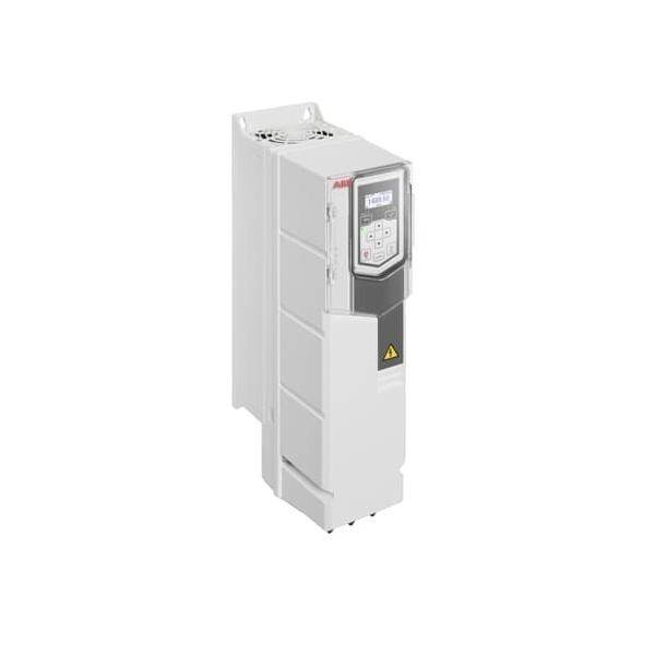 ABB Stotz S&J Frequenzumrichter ACS580-01-046A-4B056