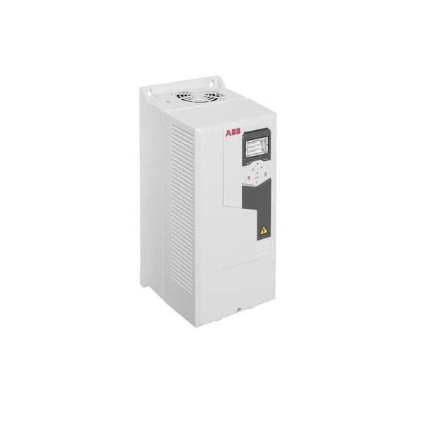 ABB Stotz S&J Frequenzumrichter ACS580-01-046A-4