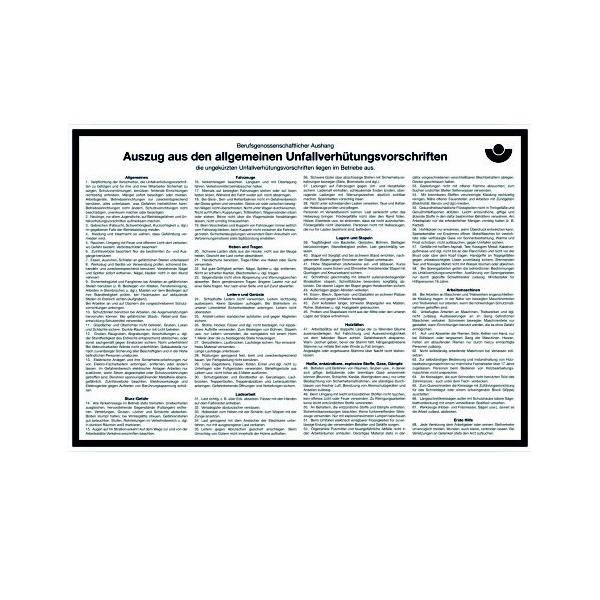 Cimco Werkzeuge SAH Auszug 182760