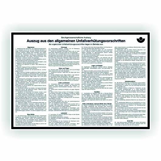 Cimco Werkzeuge SAH Auszug 182760