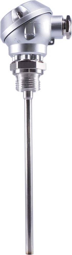 Jumo Einschraub-Widerstandsthe. 00055694