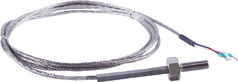 Jumo Einschraub-Widerstandsthe. 00055732