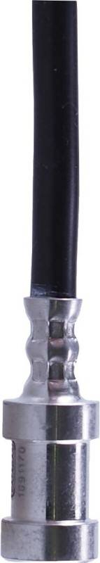 Jumo Widerstandsthermometer 00065548