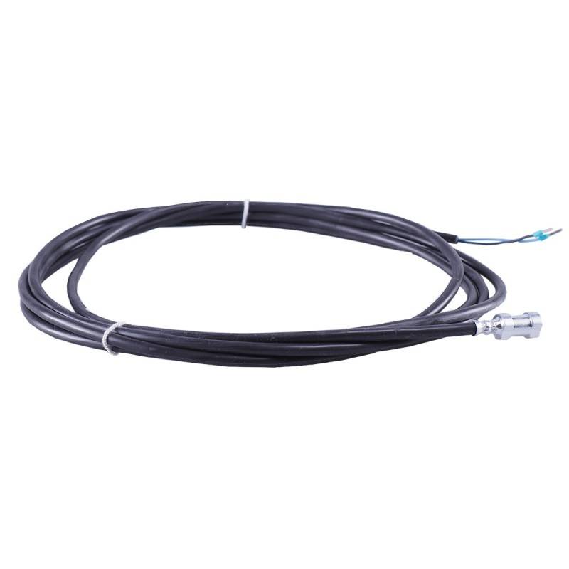 Jumo Widerstandsthermometer 00065548