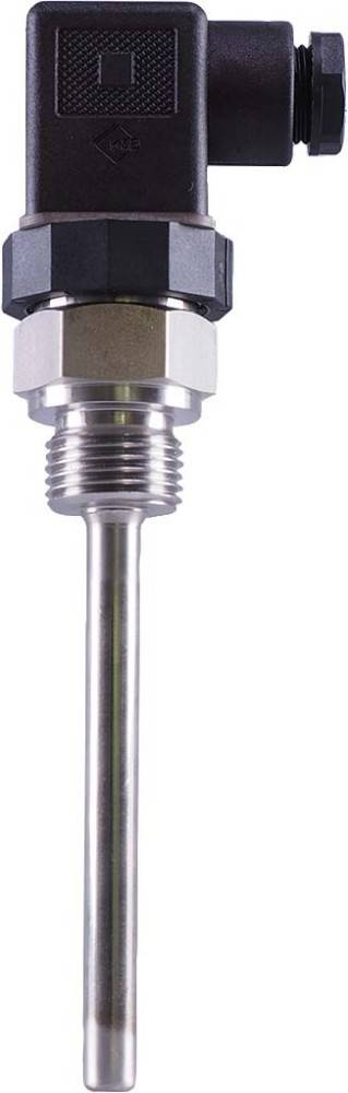 Jumo Einschraub-Widerstandsthe. 00368414