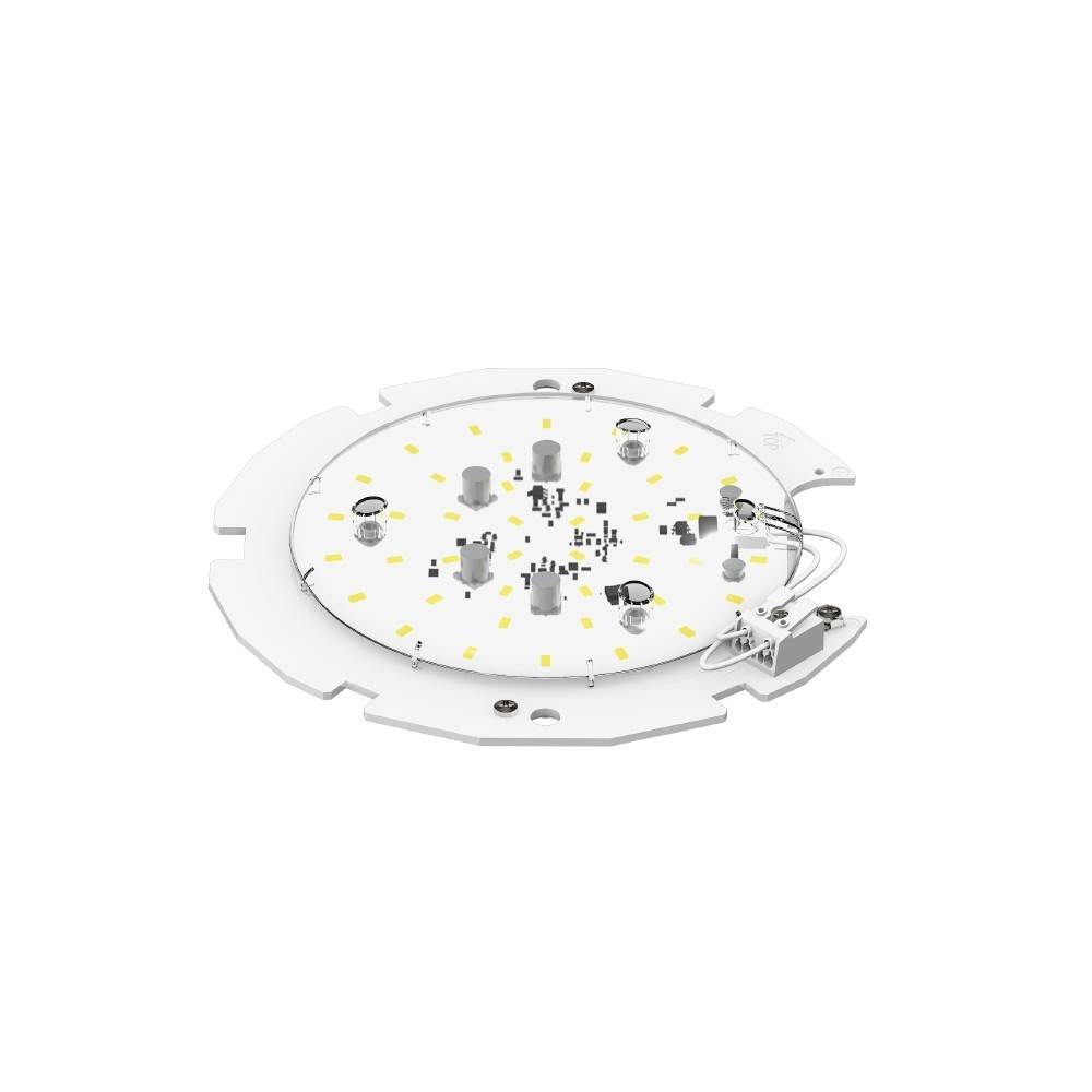 RZB LED-Umrüstsatz 982173.002.1