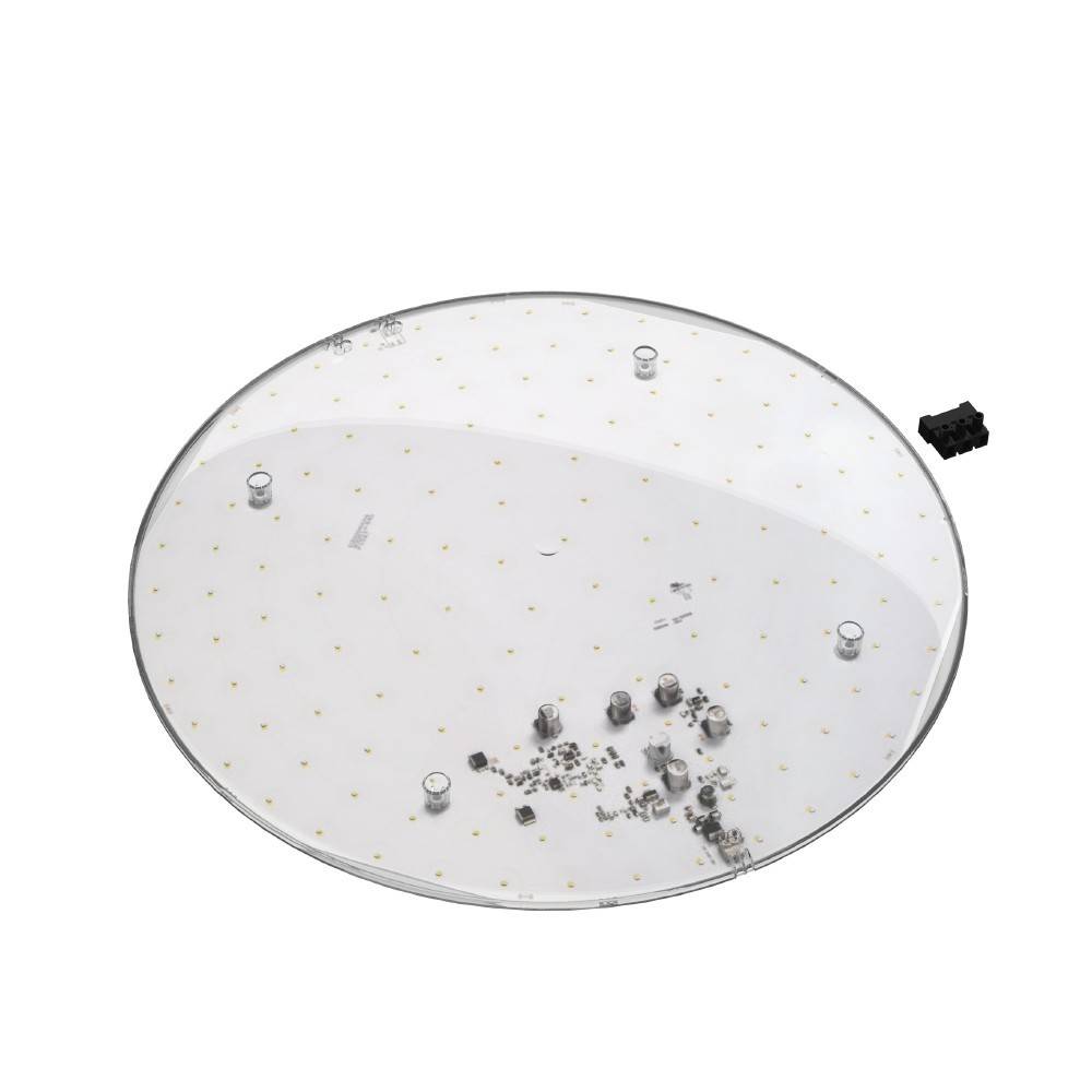 RZB LED-Umrüstsatz E90-6708.010