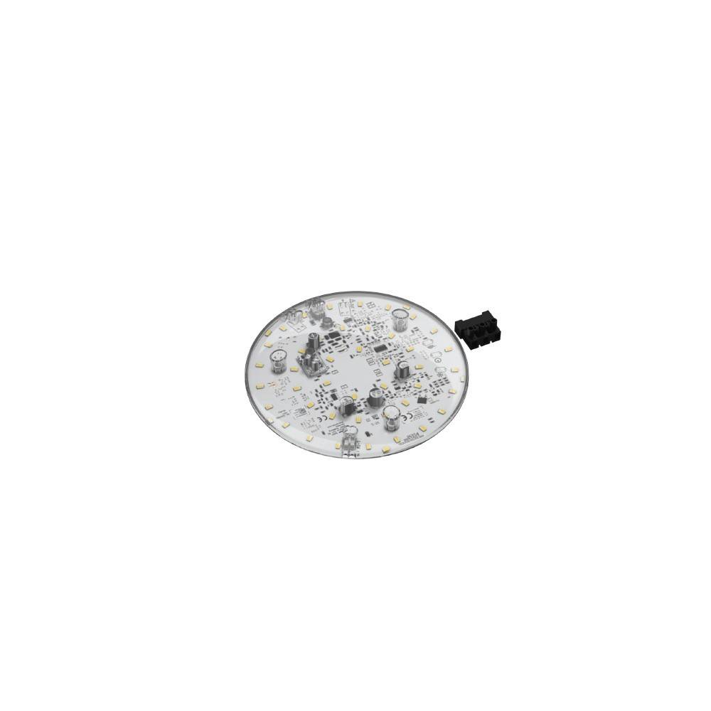 RZB LED-Umrüstsatz E90-6843.000.1
