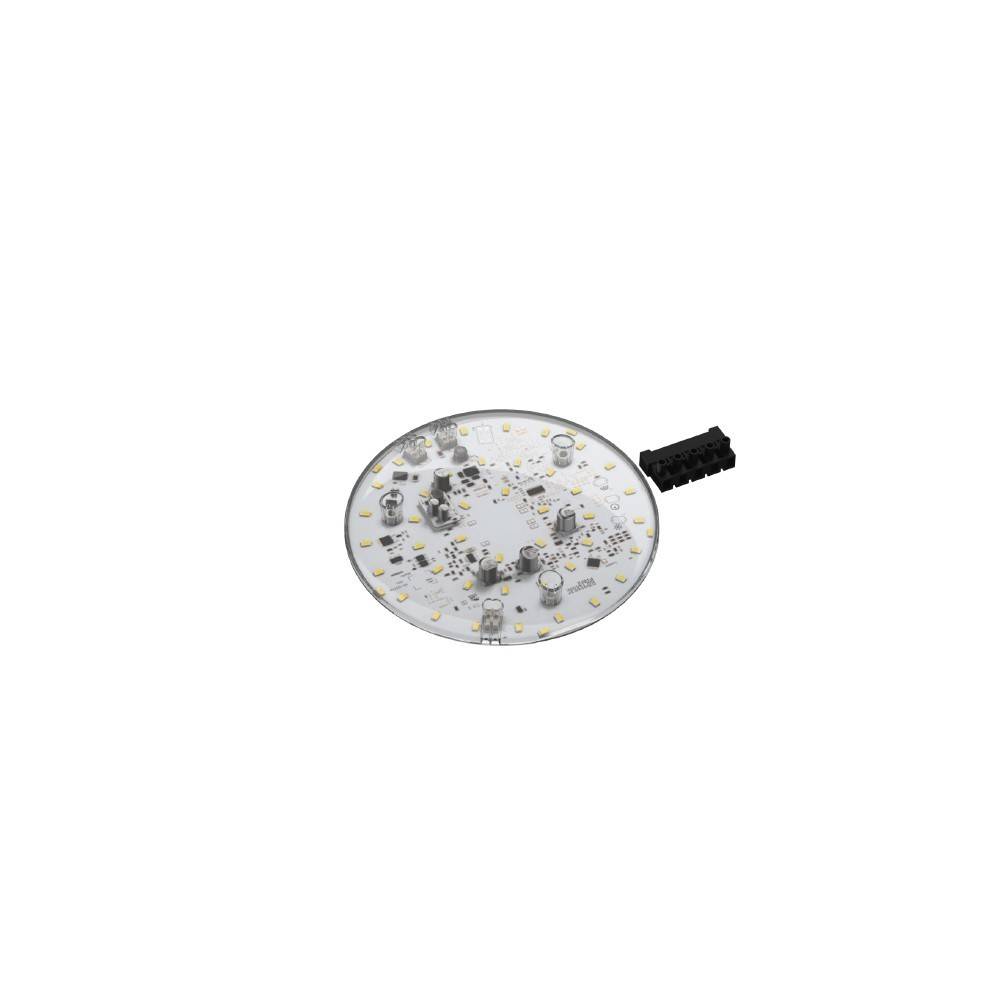 RZB LED-Umrüstsatz E90-6843.020.1