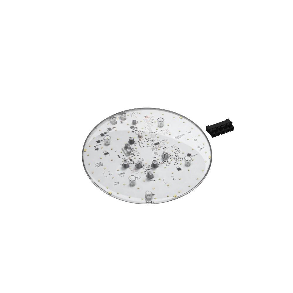 RZB LED-Umrüstsatz E90-6844.020.1