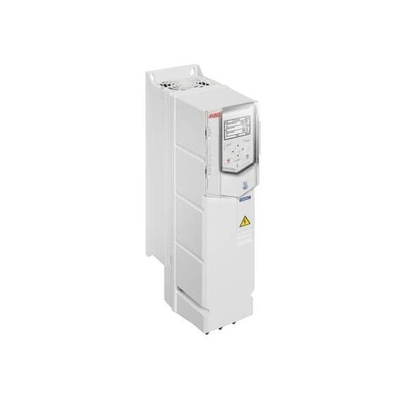ABB Stotz S&J Frequenzumrichter EMC Cl.2 ACH580-01-026A4+B056