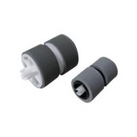 Canon Scanner-Rollenkit - für imageFORMULA DR-C125