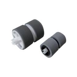Canon Scanner-Rollenkit - für imageFORMULA DR-C125