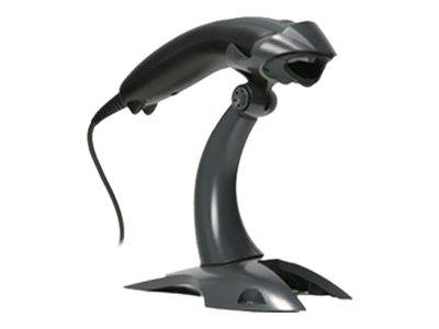 Honeywell Voyager 1400g2D - Barcode-Scanner - Handgerät